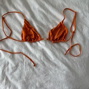 H & M bikini top